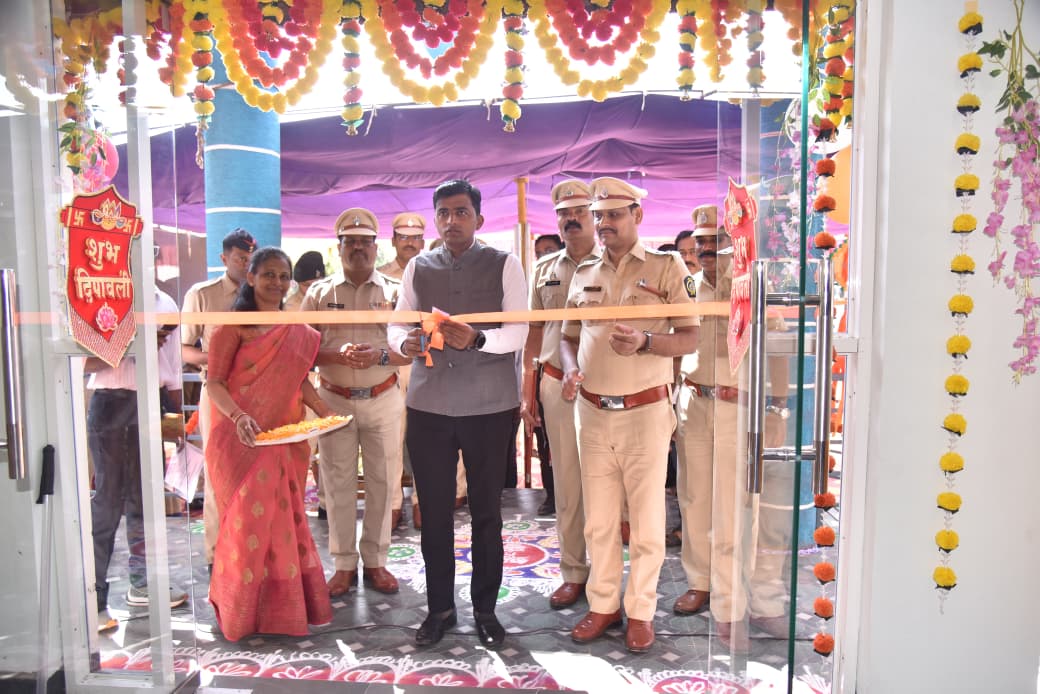 Citizens should take advantage of beautiful works of art at reasonable prices