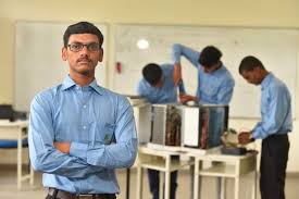 Free Entrepreneurship Development Program for Scheduled Caste Youth