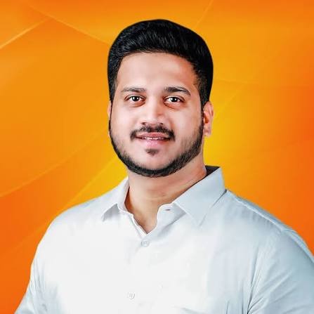 Major relief for the Mahayuti