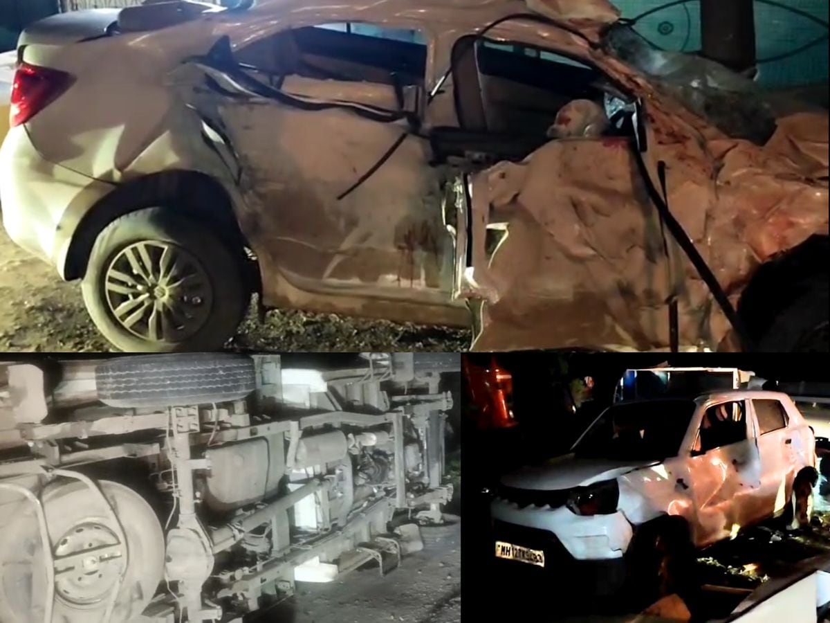 9 killed 4 injured in motor tempo accident