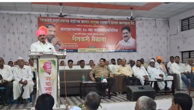 Sugarcane yield of 100 tonnes per acre is possible