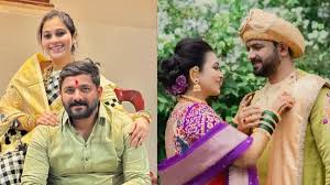 Vaishnavi Hagavane case