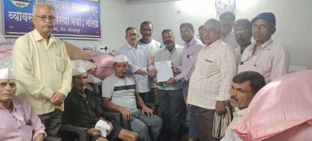 Bahujan Mukti Party launches one lakh signature