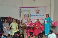 It is possible to build industries through the skills of women