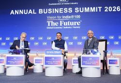 Maharashtras ability to lead the economy of the future