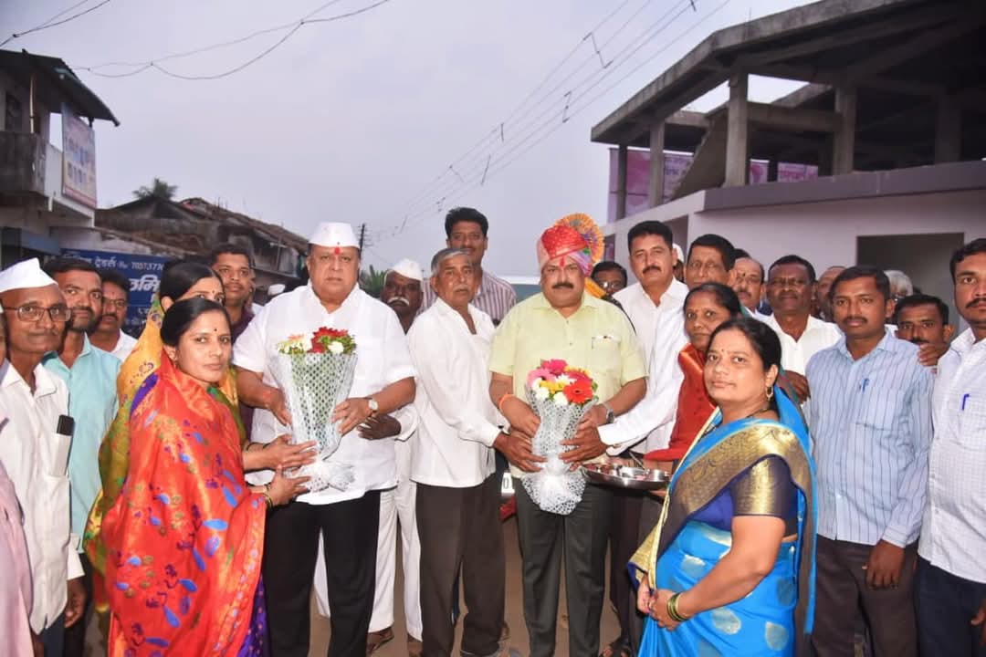Kalabagdev Vikas sastha