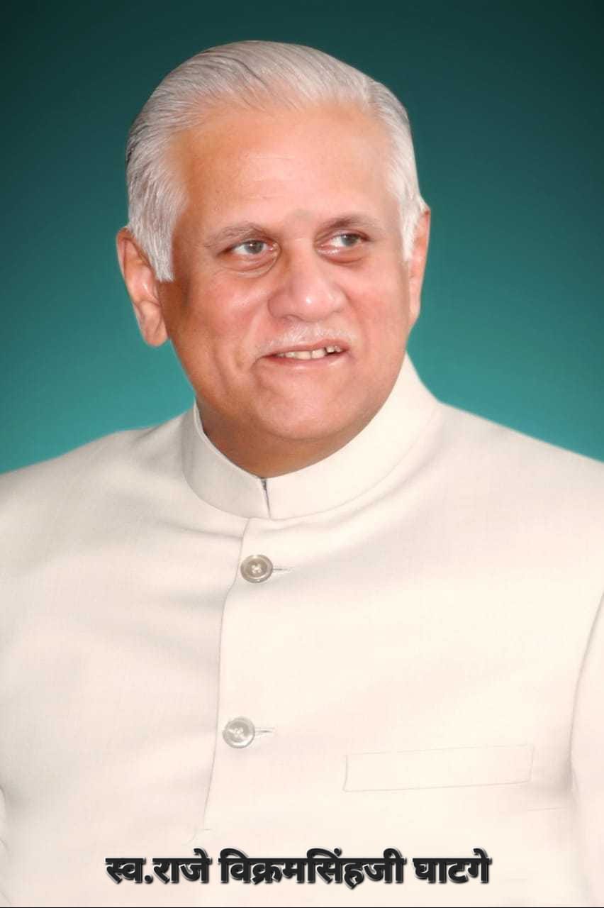 Shahu dwoing commpition