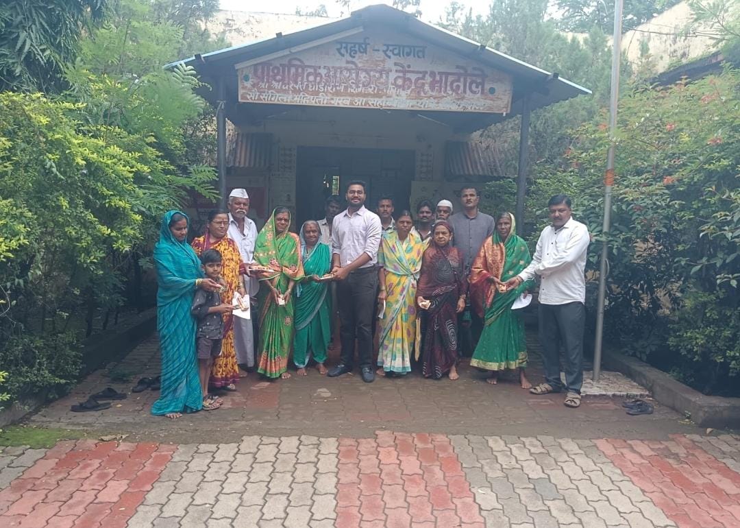 Devendra fadanvis birthday 7