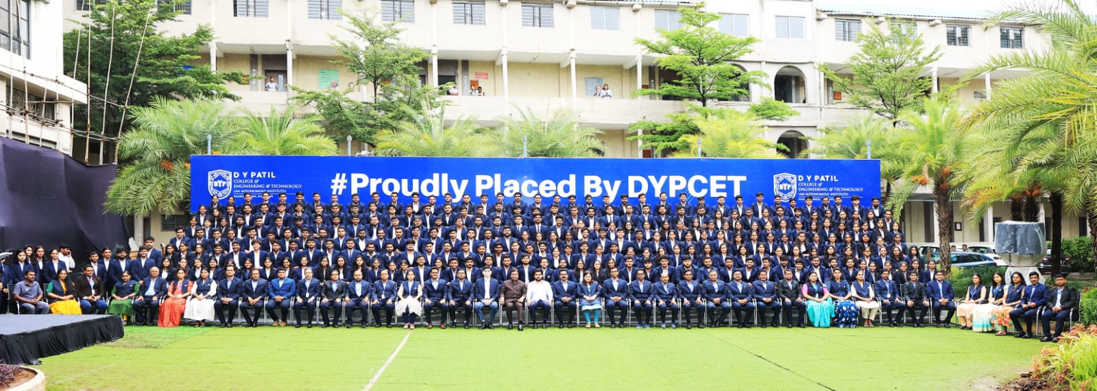 Dypatil1