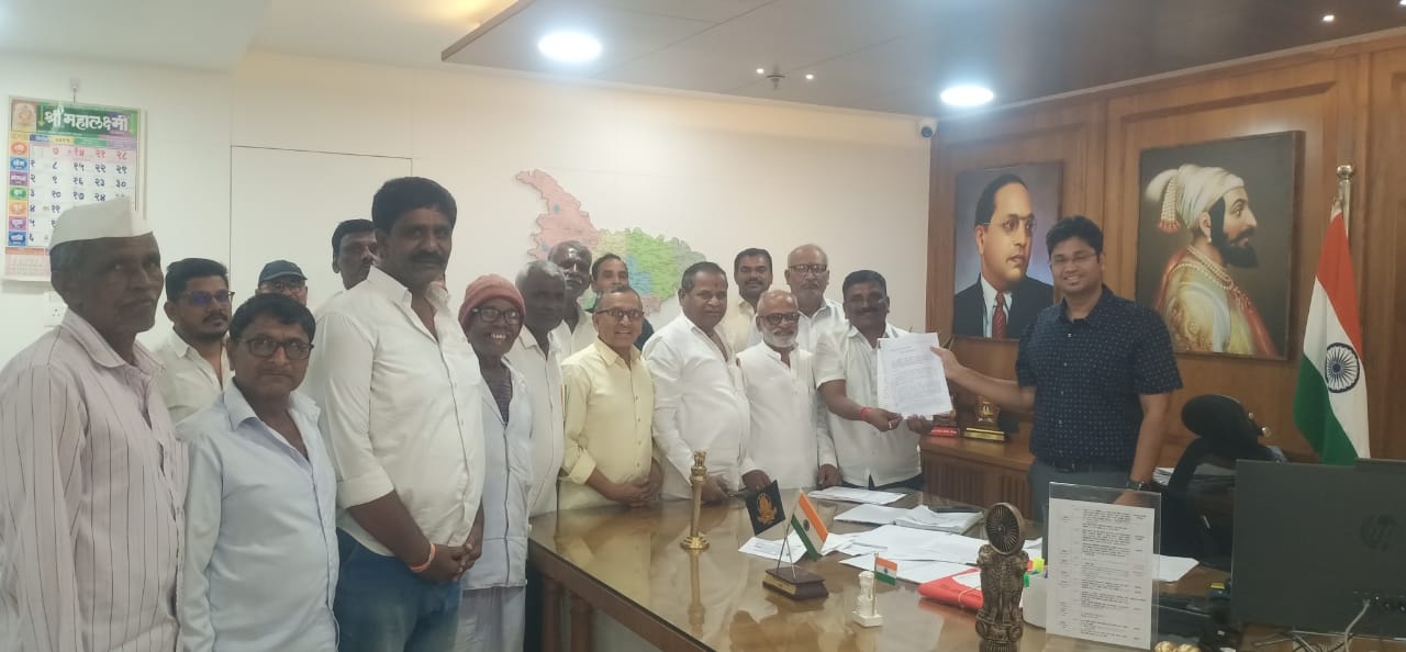 Shirdun grampanchait