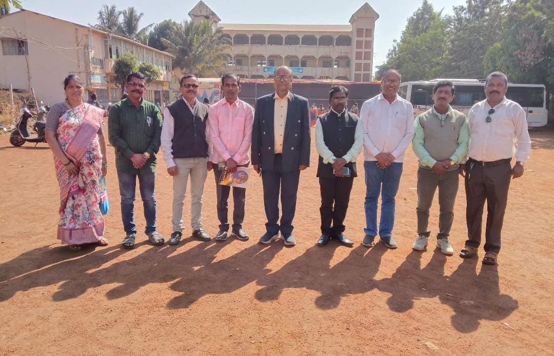 Grahak panchait Aajra