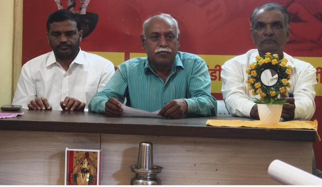 Shaktipit virodhi melava