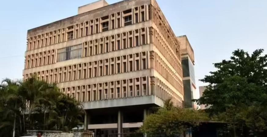 Online payment in kdc