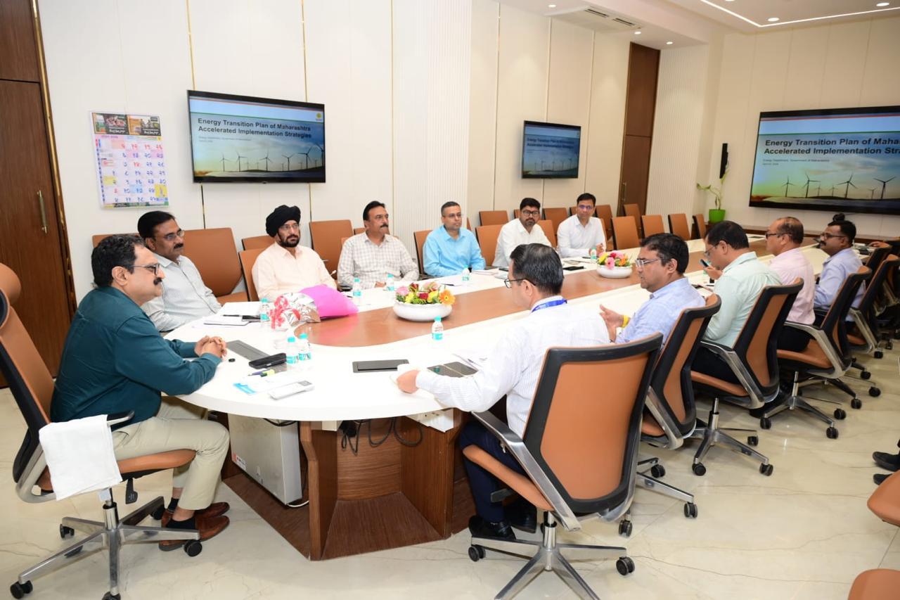 Saururja in mahavitran