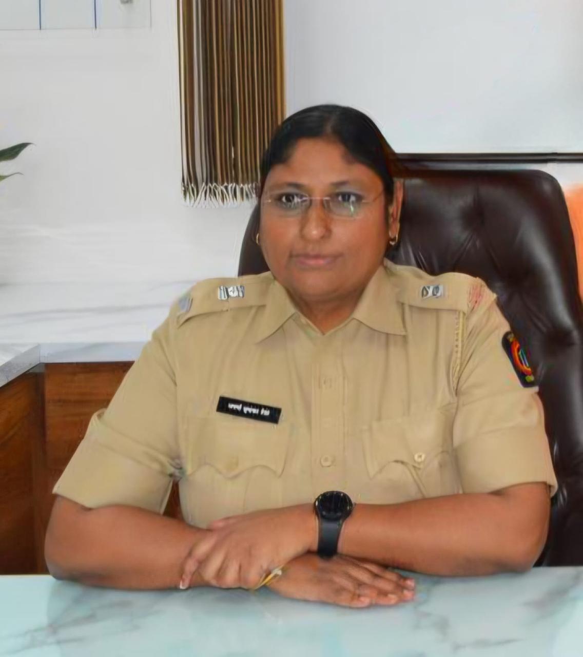 Aparna gupta