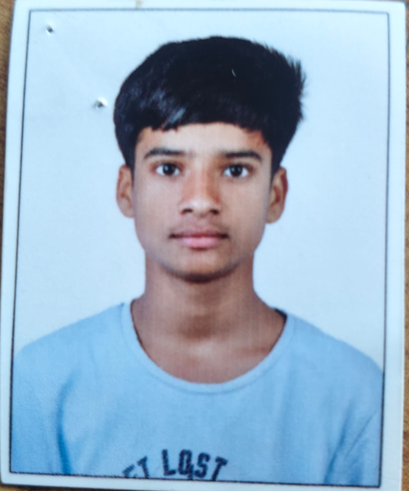 10 result omkar
