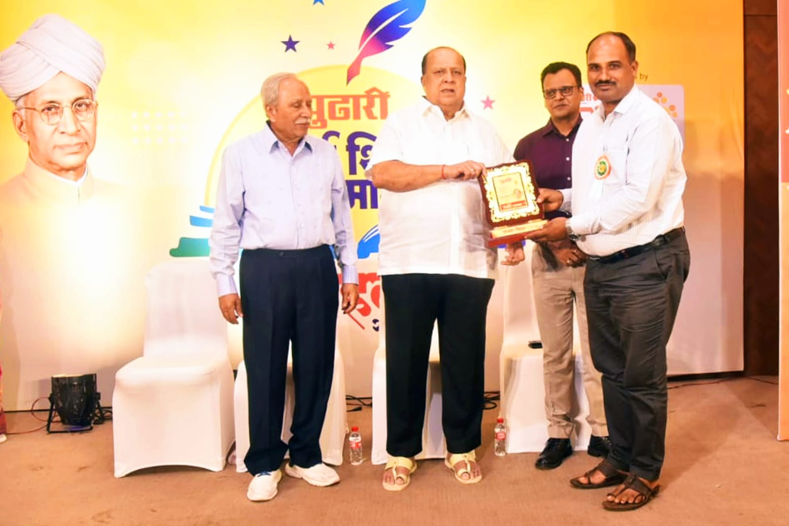 Uttam kokitkar