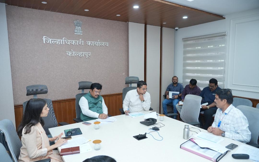 Sudhar gandhinagar