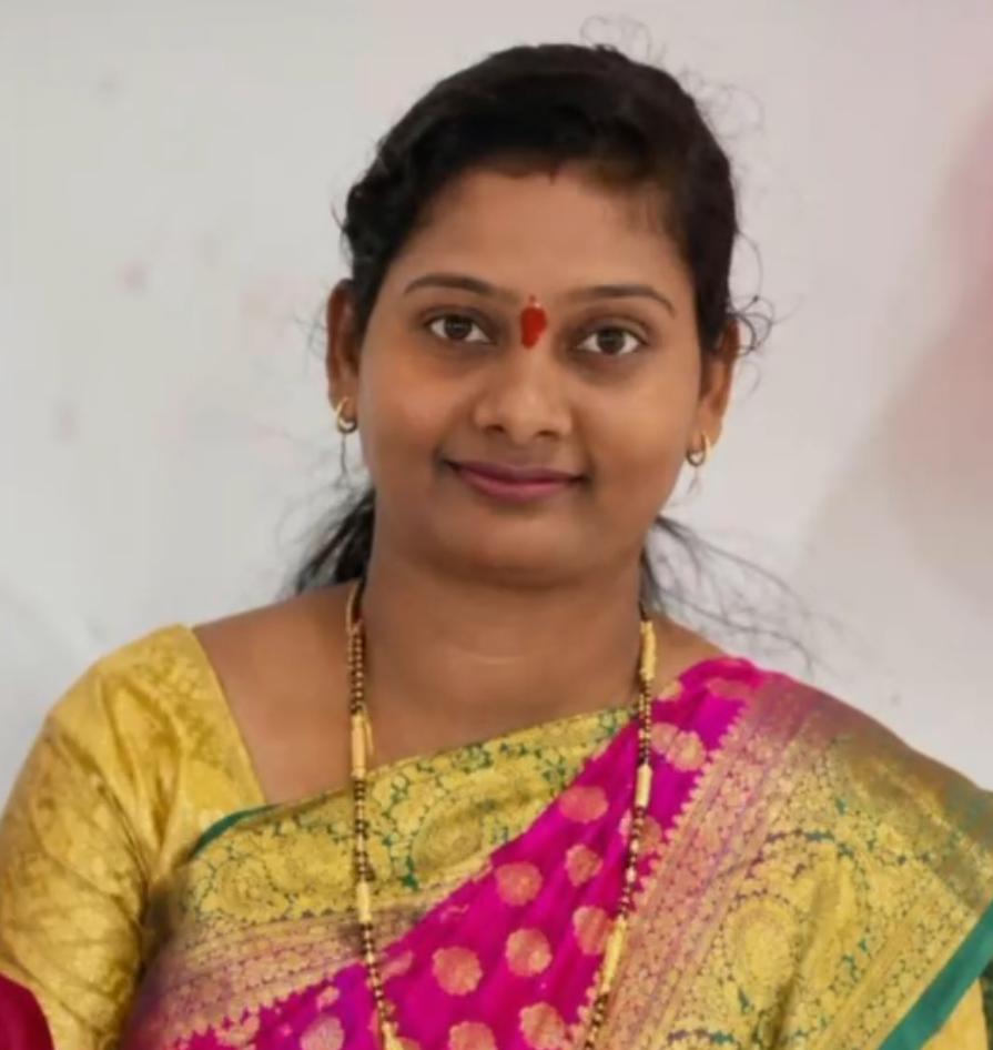 Khumbhoj