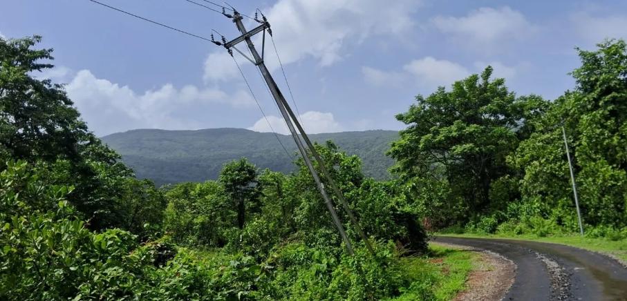 11 kv