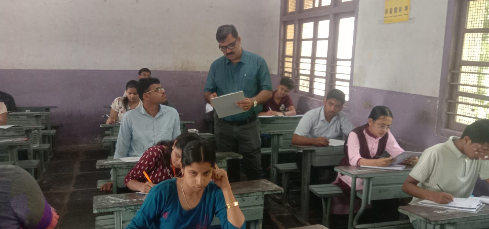 Kolhapur 10