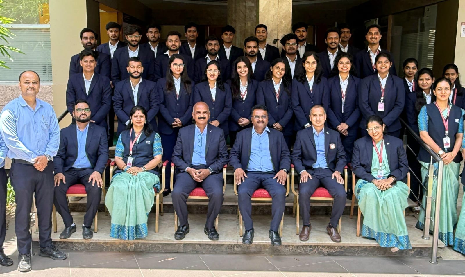 Mba