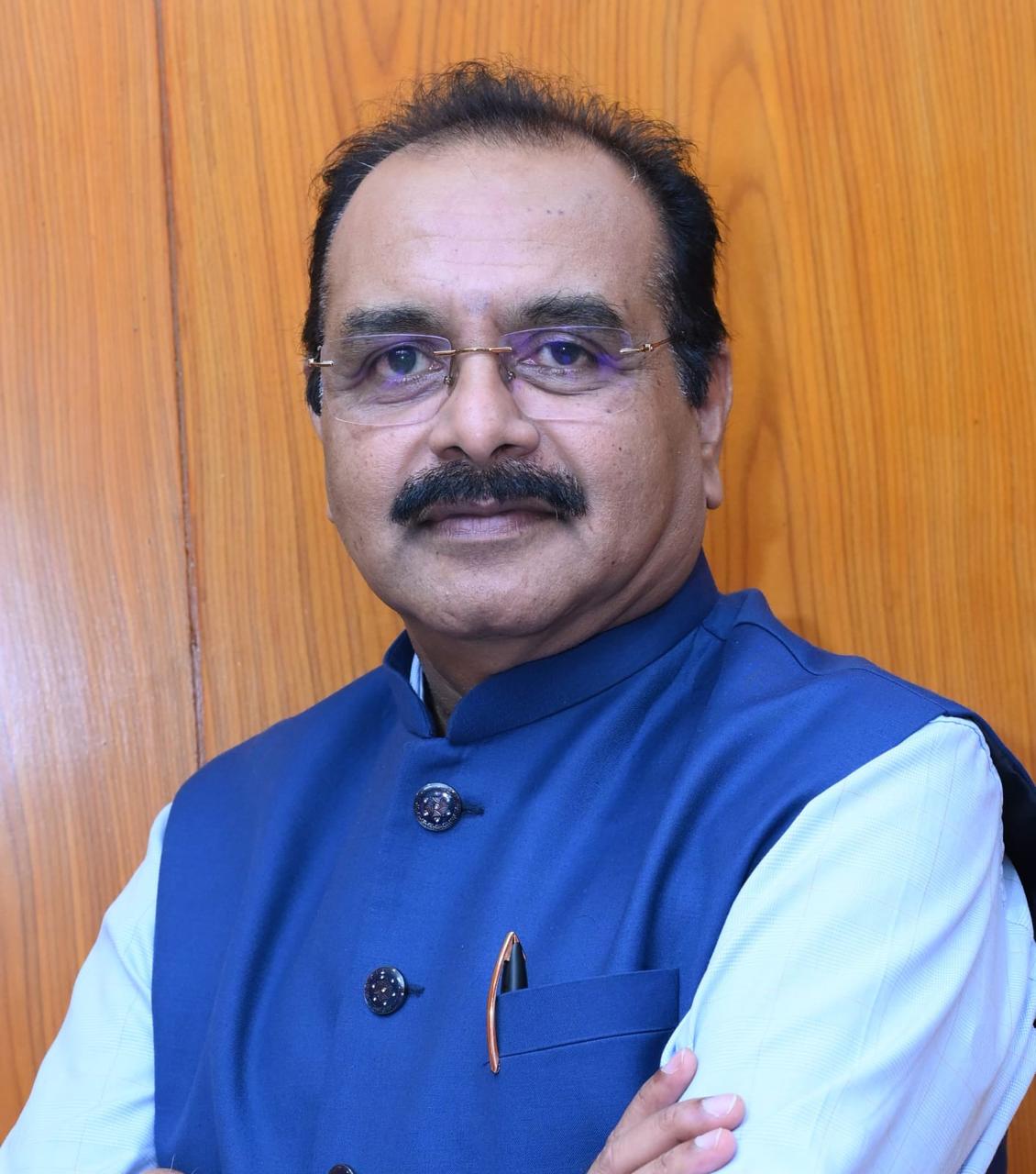 Dhannjay aundhkar