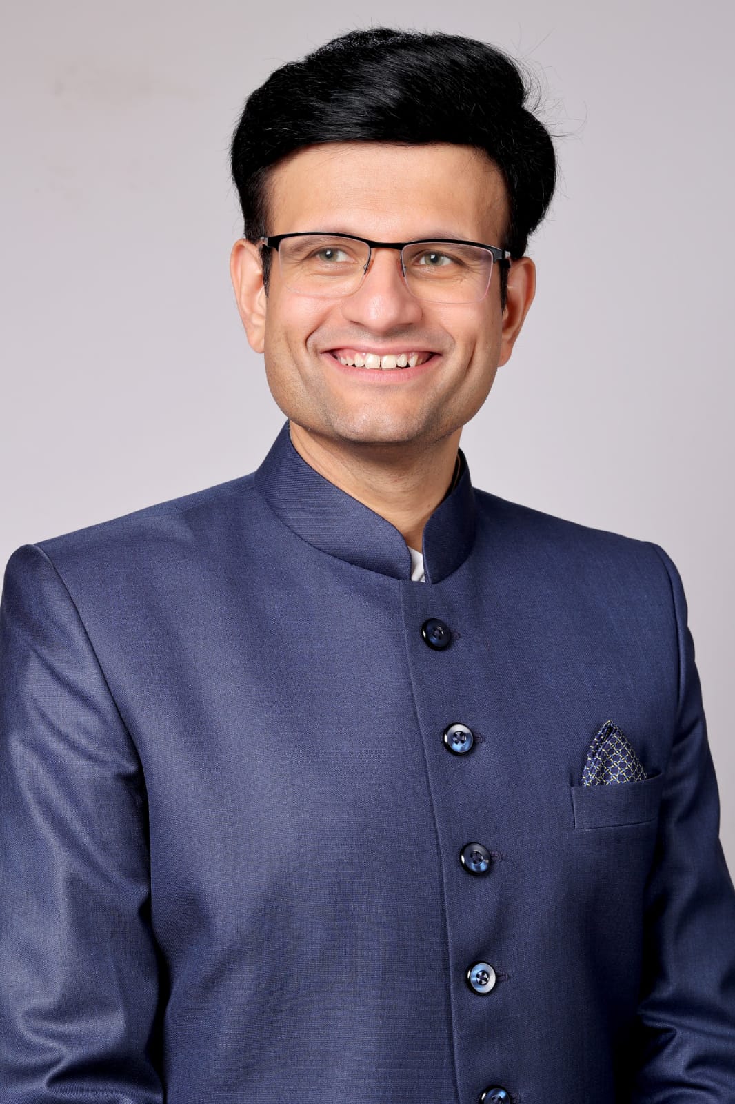 Ghatge