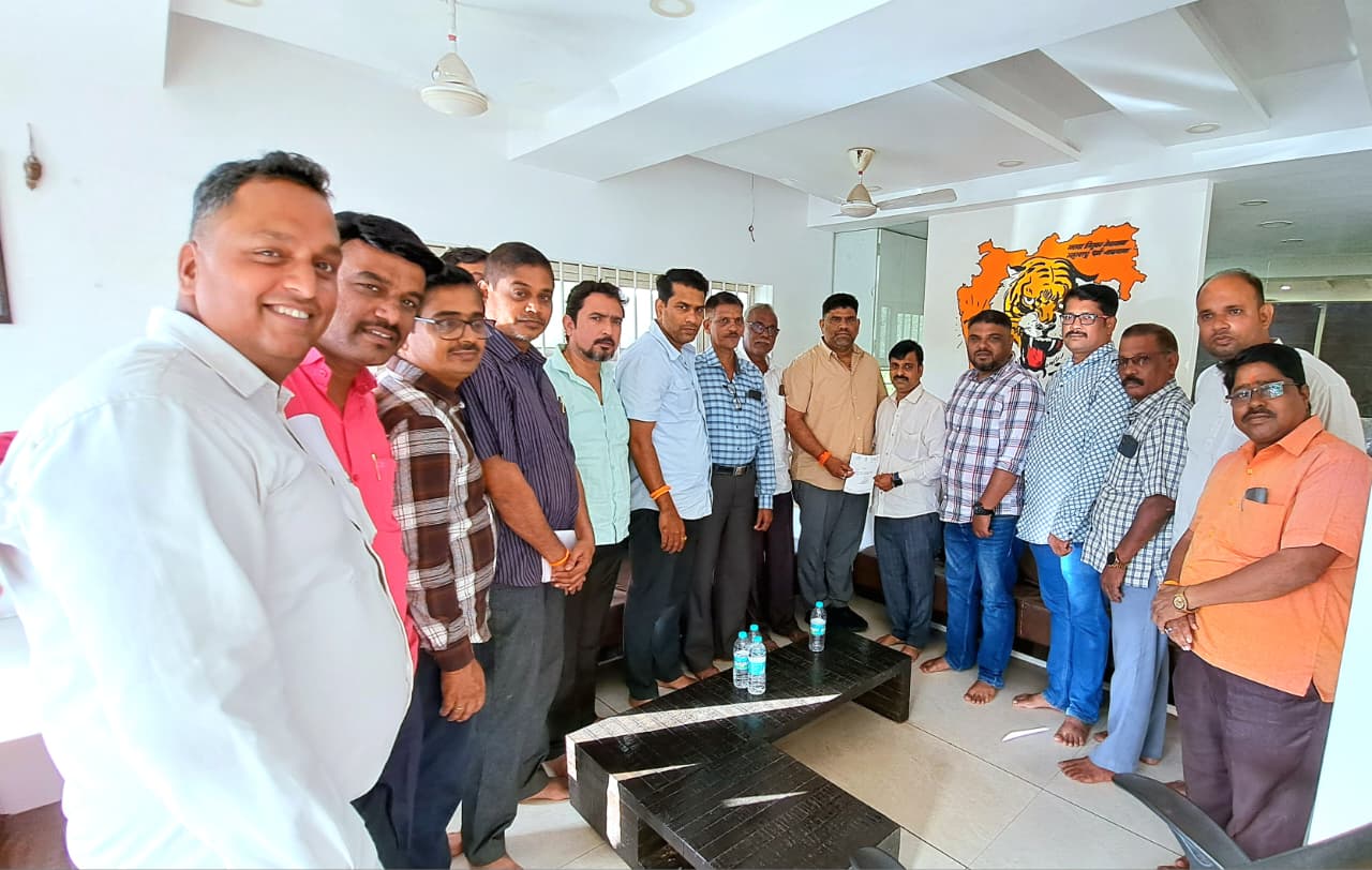 Shivsena 1