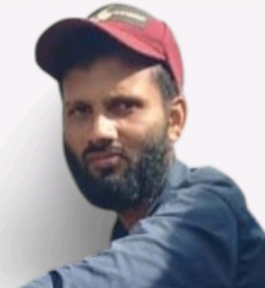 Ajra gadilgalj