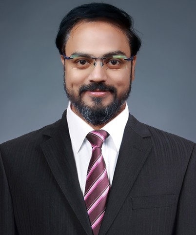 Viraj jadhav