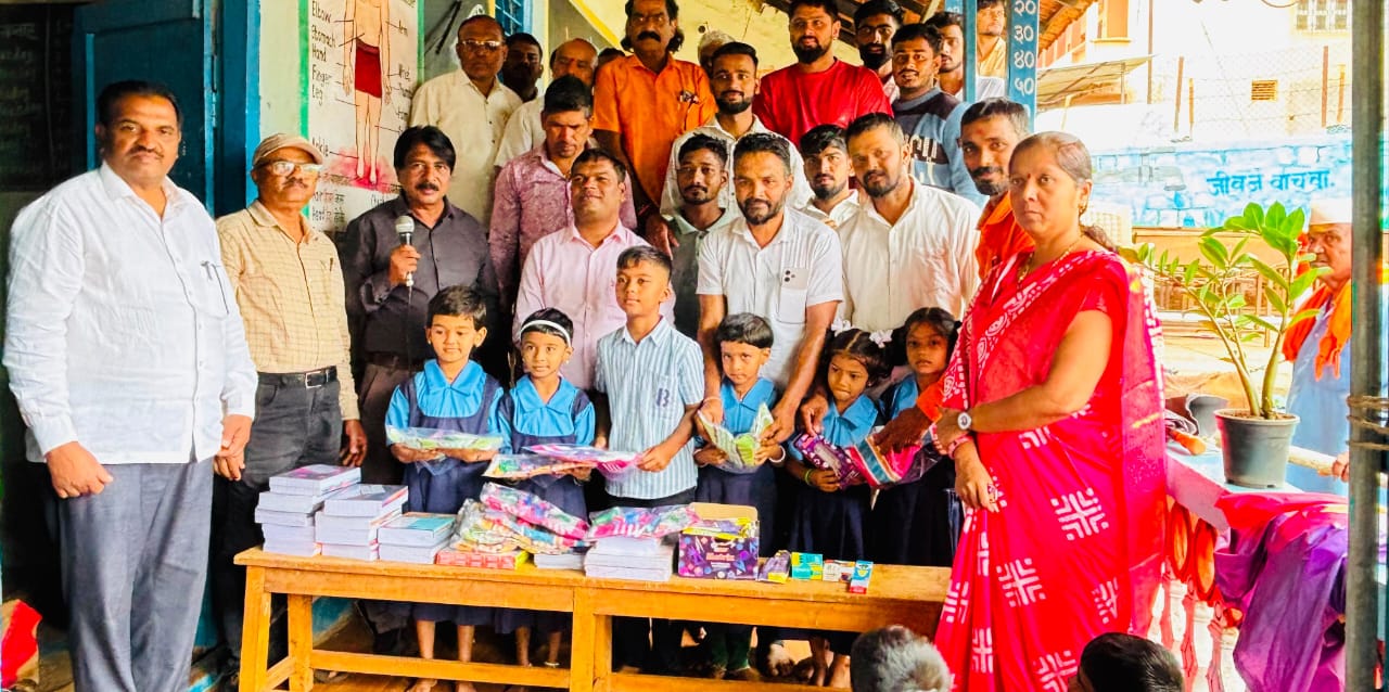 Yash foundation