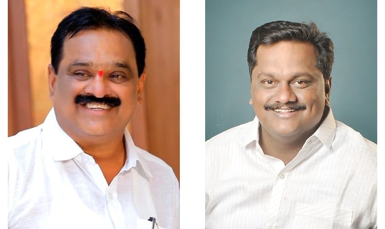 Ajra Urban Bank receives deposits