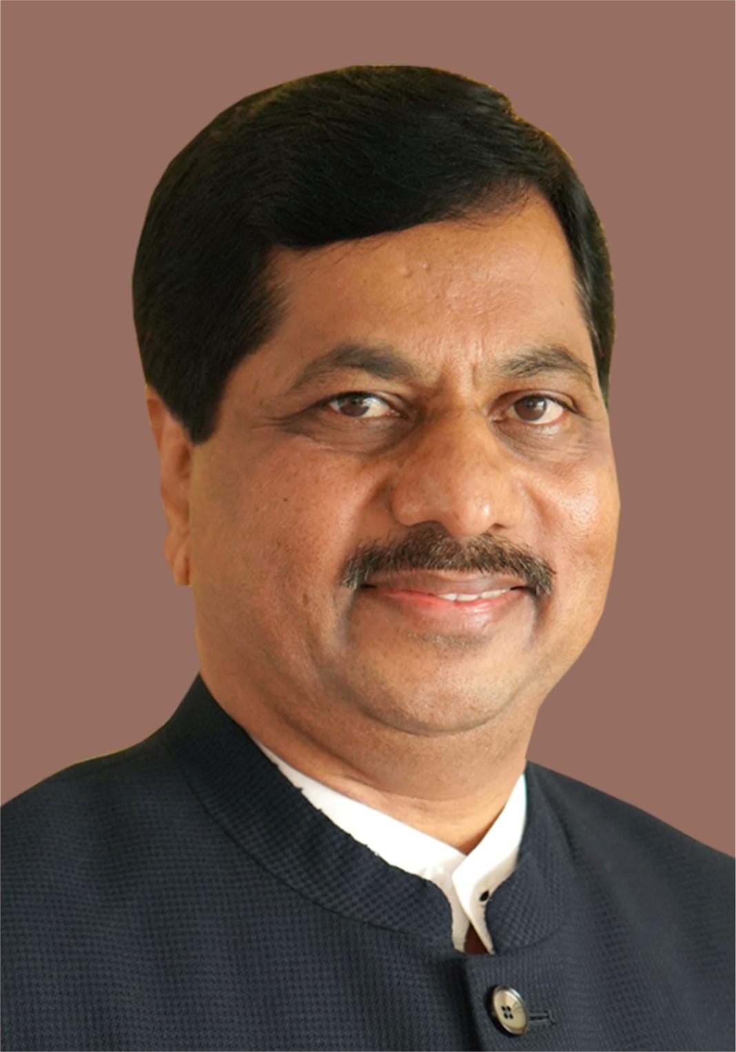 Shindeshahi main attraction