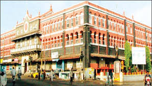 Last day of 80 percent discount on Gharphala discount scheme