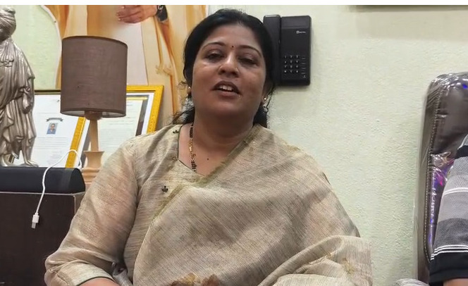 The public is suffering due to the wrong planning