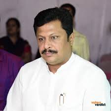 Get ready to hoist saffron on the Municipal Corporation