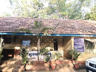 Bribery busted at Bhudargad police station Head constable caught red handed