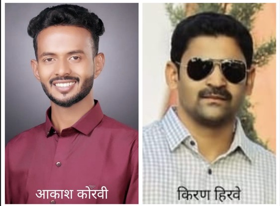 Youth commits suicide due to harassment by private moneylender Case registered after three years