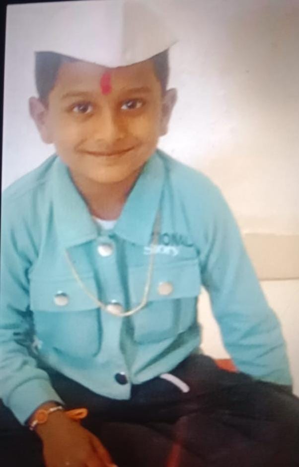 Kalamba gas pipeline accident