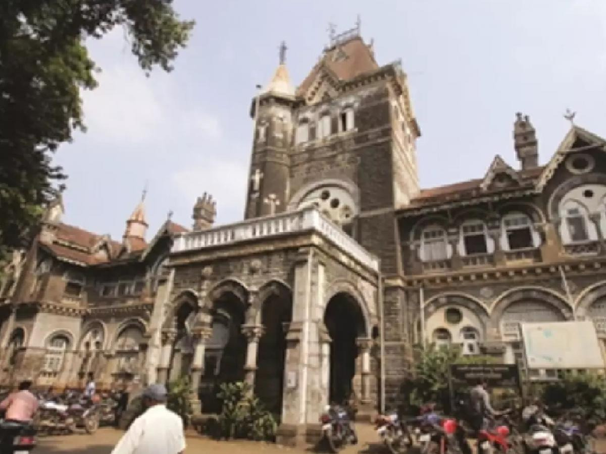 Temporary relocation of some departments at CPR Hospital