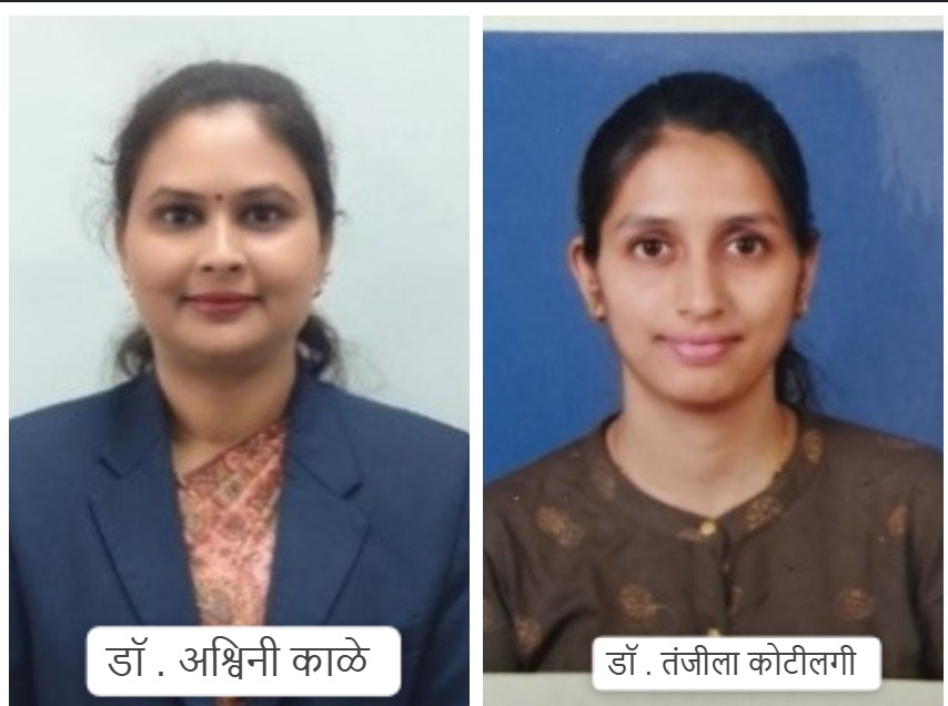 Gel developed to prevent fungal infections in the mouth