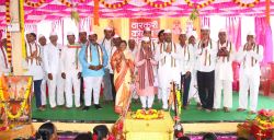 Kirtan sermons are the need of the hour to remove the negative tendencies in the society