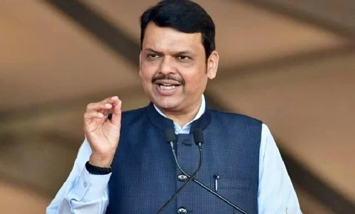 An important step towards making Maharashtra a GCC hub