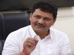 Opposition should accept the reality instead of blaming EVMs