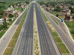 Ratnagiri Nagpur Highway