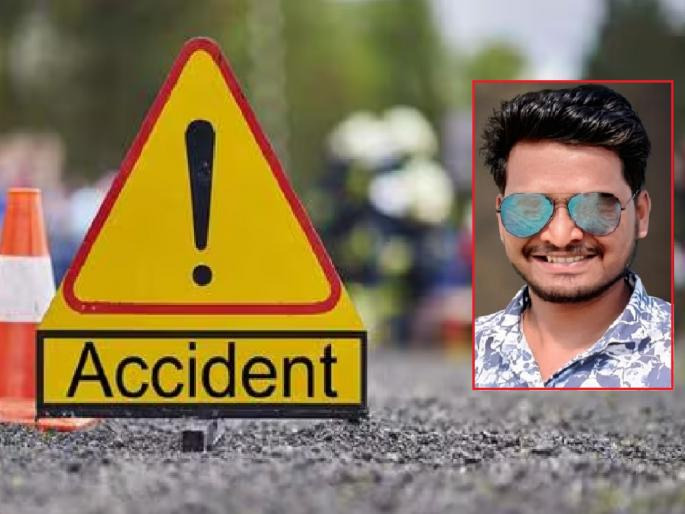 Sandeeps organs donated after death