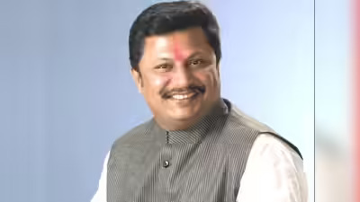 Interviews of Shiv Sena interested candidates on 20th Distribution