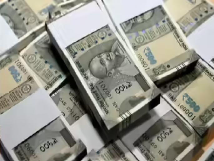 Development fund of ₹90 crore approved