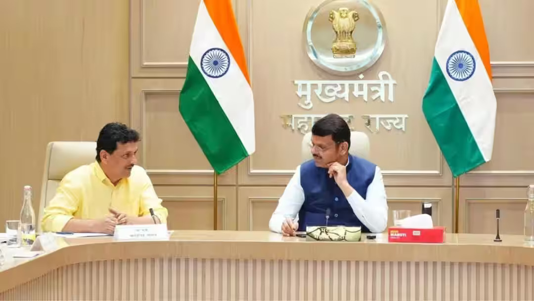 Focus on making the health system more people oriented